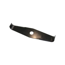 Lame Débroussailleuse Ronces -Parts Store lame debroussailleuse 14