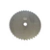 Disque Lame Débroussailleuse Bois Dur -Parts Store lame debroussailleuse 6