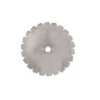 Lame Débroussailleuse Grosses Broussailles 22 Dents -Parts Store lame debroussailleuse grosses broussailles 22 dents