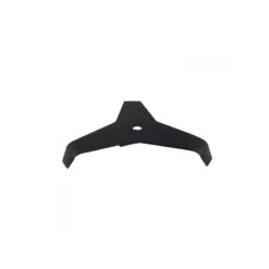 Lame Débroussailleuse