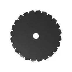 Lame D’éclaircissage Scarlett Débroussailleuse Husqvarna