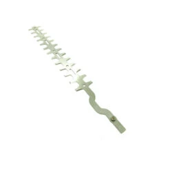 Lame Inférieur Taille Haies Echo -Parts Store lame inferieur taille haies echo hca2400 hca2410 2