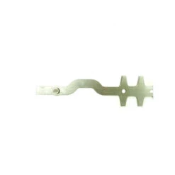 Lame Inférieur Taille Haies Echo -Parts Store lame inferieur taille haies echo hca2400 hca2410 3