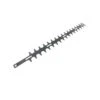 Lame Inférieure Ou Supérieure Pour Taille Haies Husqvarna -Parts Store lame inferieure ou superieure pour taille haies husqvarna 327hda65x