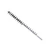 Lame Inférieure Taille Haies Echo -Parts Store lame inferieure taille haies echo hc30esw