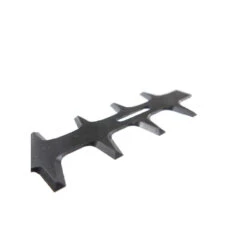 Lame Inférieure Taille Haies Echo -Parts Store lame inferieure taille haies echo hc30esw 2