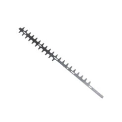 Lame Inférieure Taille Haies Echo