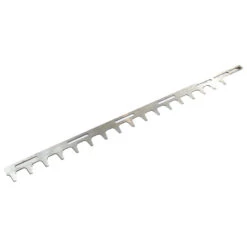 Lame Inférieure Taille-haies Tanaka