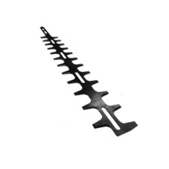 Lame Supérieure / Inférieure Taille Haies Oleo Mac -Parts Store lame superieur taille haies oleo mac ht27 60cm 1