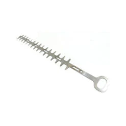 Lame Taille Haies Echo HC1500, HCR1500