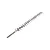 Lame Taille-haies Kaaz -Parts Store lame taille haies kaaz 91054116
