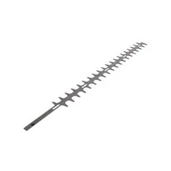 Lame Taille-haies Kaaz