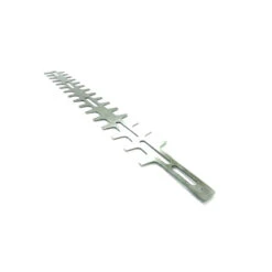 Lame Taille Haies Stihl Et Viking 50 Cm -Parts Store lame taille haies stihl hl45 hl75 hl75k 1