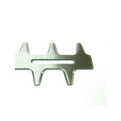 Lame Taille Haies Stihl 65 Cm -Parts Store lame taille haies stihl hs72 hs74 hs75 hs76 hs80 hs85 2