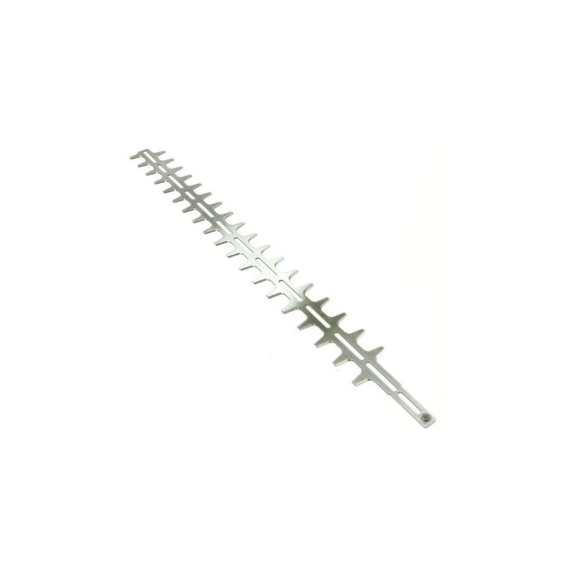 Lame Taille Haies Stihl 75 Cm 4 Lame Taille Haies Stihl 75 Cm - Image 2