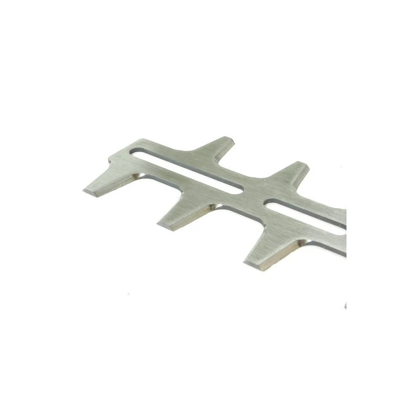 Lame Taille Haies Stihl 75 Cm 5 Lame Taille Haies Stihl 75 Cm - Image 3