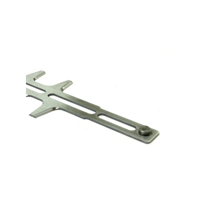 Lame Taille Haies Stihl 75 Cm 3 Lame Taille Haies Stihl 75 Cm