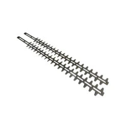 Jeu De Lames Taille Haies Stihl 60 Cm HS81T -Parts Store lame taille haies stihl hs81t 2