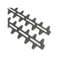 Jeu De Lames Taille Haies Stihl 60 Cm HS81T