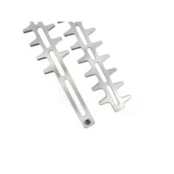 Jeu De Lames Taille Haies Stihl 75 Cm