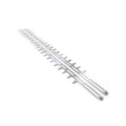 Jeu De Lames Taille Haies Stihl HS86R 75 Cm -Parts Store lame taille haies stihl hs86r 2