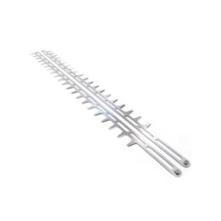 Jeu De Lames Taille Haies Stihl HS86R 75 Cm