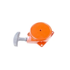 Lanceur Complet Débroussailleuse Efco