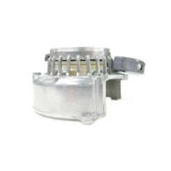 Lanceur Complet Débroussailleuse Oleo Mac