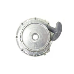 Lanceur Complet Débroussailleuse Oleo Mac 9 Lanceur Complet Débroussailleuse Oleo Mac -Parts Store lanceur complet debroussailleuse oleo mac 4161160ar 3