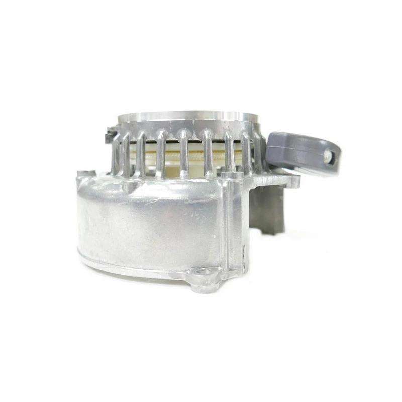 Lanceur Complet Débroussailleuse Oleo Mac 3 Lanceur Complet Débroussailleuse Oleo Mac