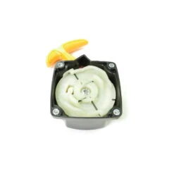 Lanceur Complet Débroussailleuse Ryobi -Parts Store lanceur complet debroussailleuse ryobi 5131000412 2