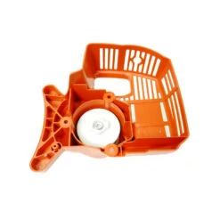 Lanceur Complet Débroussailleuse / Combi Stihl ERGOSTART 8 Lanceur Complet Débroussailleuse / Combi Stihl ERGOSTART -Parts Store lanceur complet debroussailleuse stihl fs38 fs45 fs46 fs55 2