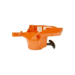 Lanceur Complet Débroussailleuse / Combi Stihl ERGOSTART 9 Lanceur Complet Débroussailleuse / Combi Stihl ERGOSTART -Parts Store lanceur complet debroussailleuse stihl fs38 fs45 fs46 fs55 3