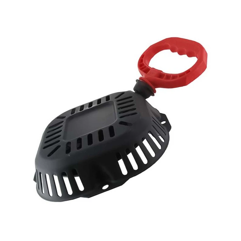 Lanceur Complet LONCIN Pour Moteur LC170FDS 3 Lanceur Complet LONCIN Pour Moteur LC170FDS