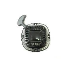 Lanceur Complet Moteur Loncin -Parts Store lanceur complet moteur loncin lc170 2