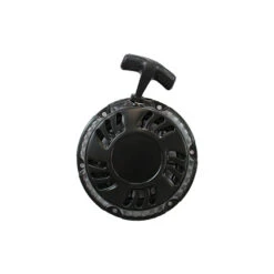 Lanceur Complet Moteur Motobineuse Rato -Parts Store lanceur complet moteur motobineuse rato r180 r210 r210de se monte sur motobineuses husqvarna oleo mac staub pubert 2