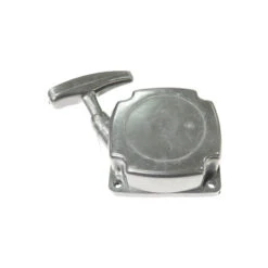 Lanceur Débroussailleuse Grande Surface -Parts Store lanceur debroussailleuse grande surface 2