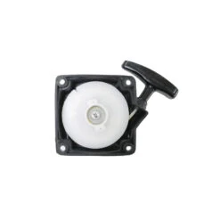 Lanceur Débroussailleuse Grande Surface -Parts Store lanceur debroussailleuse grande surface 3