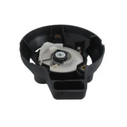 Lanceur Débroussailleuse Moteur Honda GX24, GX25