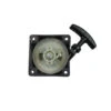 Lanceur Débroussailleuse Oleo Mac BCH -Parts Store lanceur debroussailleuse oleo mac 61452042r