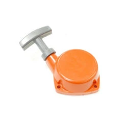 Lanceur Débroussailleuse Oleo Mac 725S -Parts Store lanceur debroussailleuse oleo mac 725s 2