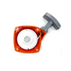 Lanceur Débroussailleuse Oleo Mac 725S -Parts Store lanceur debroussailleuse oleo mac 725s 3