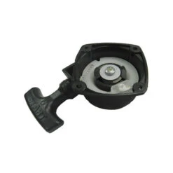 Lanceur Débroussailleuse Shindaiwa -Parts Store lanceur debroussailleuse shindaiwa 2