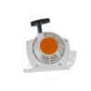 Lanceur Débroussailleuse Stihl FS -Parts Store lanceur debroussailleuse stihl fs400 fs450 fs480