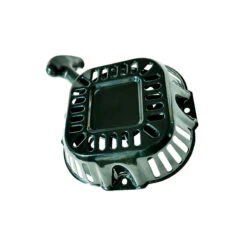 Lanceur Moteur Emak Motoculteur Staub / Oleo Mac -Parts Store lanceur moteur emak motoculteur staub oleo mac 2