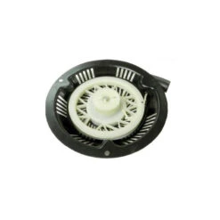 Lanceur Moteur Gardif Type 1P -Parts Store lanceur moteur gardif type 1p 2