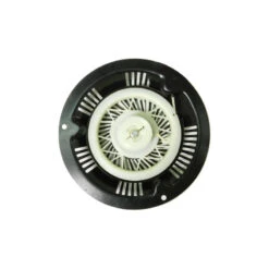 Lanceur Moteur Gardif Type 1P -Parts Store lanceur moteur gardif type 1p 3