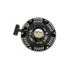 Lanceur Moteur Kohler CH395 -Parts Store lanceur moteur kohler