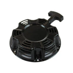 Lanceur Moteur Kohler SH265 - 1816505 -Parts Store lanceur moteur kohler sh265 4