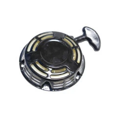 Lanceur Moteur Motobineuse Loncin -Parts Store lanceur moteur motobineuse loncin 2